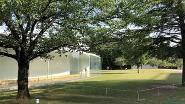 観光スポット / 9