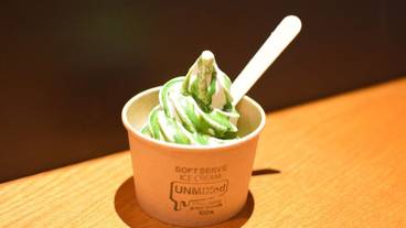 食事・飲み物 / 2