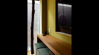 ハリウッドツインルーム