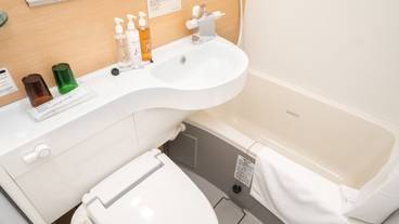 バスルーム / 10