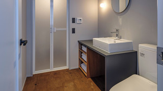 ベーシック ダブルルーム