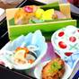 【 ～ご愛顧感謝プラン～】お得な三大特典付き!四季彩るカジュアル会席プラン◆部屋食◆ | 金沢 湯涌温泉 お宿やました