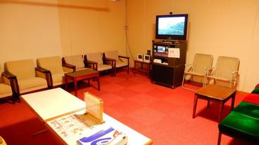 カラオケ ルーム / 9