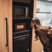 フェアフィールド・バイ・マリオット・岐阜清流里山公園（岐阜県 リゾートホテル） / 2