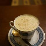 インシャラー（インシャラー）