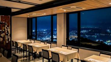 レストラン / 10