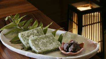 食事・飲み物 / 6