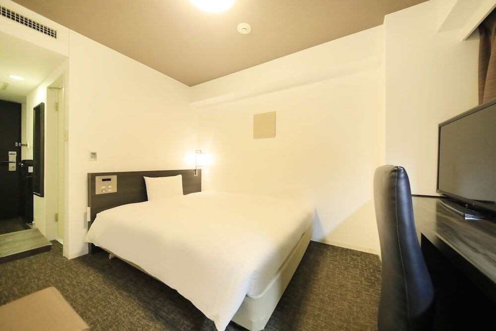 野球好きにうれしいスタジアムを望むお部屋も3844111