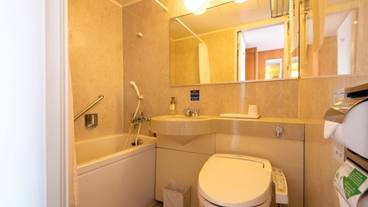 バスルーム / 17