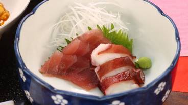 食事・飲み物 / 17