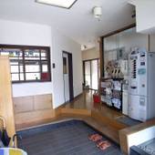 旅館 広船（愛知県 旅館） / 2