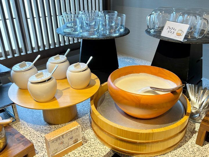 its_me_anlinaさんの写真 / 2