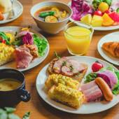 ラ・ジェント・ステイ札幌大通（北海道 ビジネスホテル） / 2