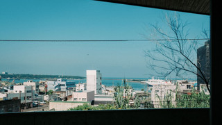 BEKKAN1 (キングベッド) 禁煙