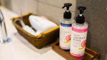 バスルーム / 19