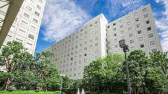 ニューオータニイン東京