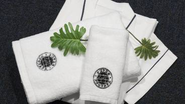 客室 / 15