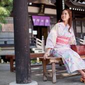 城崎温泉 和みの宿 おおかわ（兵庫県 旅館） / 2