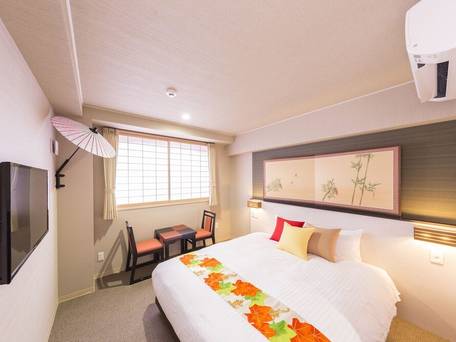 京都インギオン 2号館 / 5