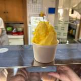 若葉屋商店（ワカバヤショウテン）