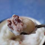 丸三(まるみつ)冷し物店(マルミツヒヤシモノテン)