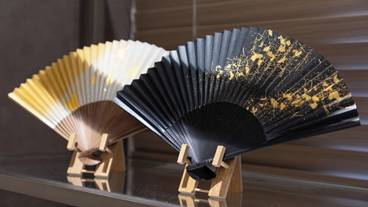 内装の詳細 / 21