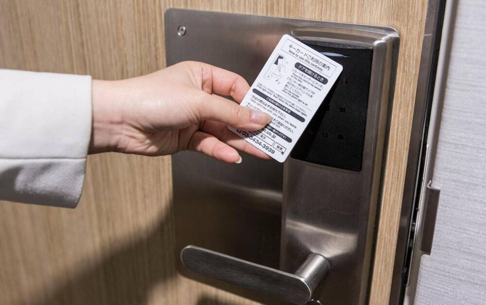 ビジネスセンター