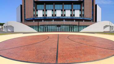 観光スポット / 6