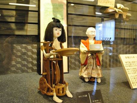 ホテル風早（かざはや） / 5