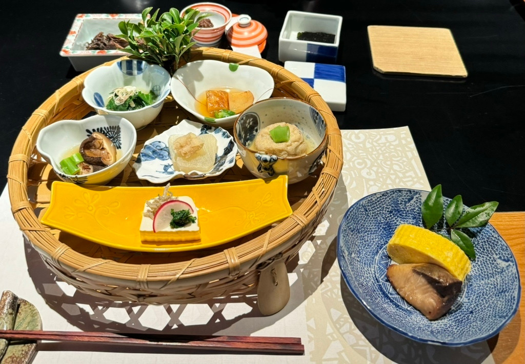 「島宿　真里」 料理 239576445 