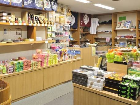 蔵王温泉 最上高湯 善七乃湯（旧：蔵王温泉 大平ホテル） / 3