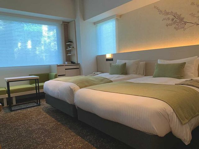 idwtl_wtdさんの写真 / 1