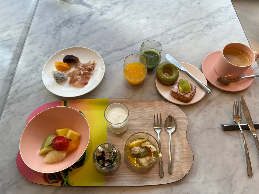 nori_lovetravelさんの写真 / 4