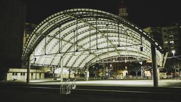 シティ ビュー / 39