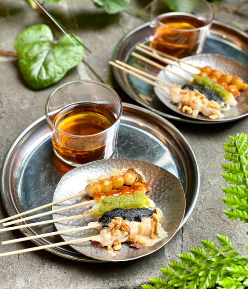 ディス イズ シゼン / 3