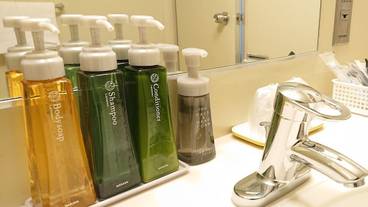 バスルーム / 22