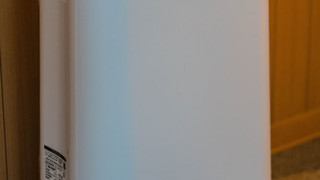 コンフォート アパートメント