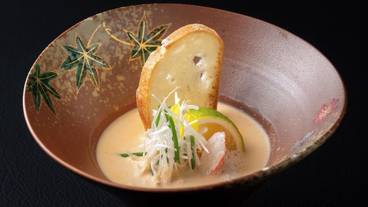 食事・飲み物 / 4