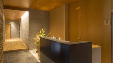 レストラン / 14