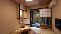 鈴 天神町（Rinn Tenjincho）