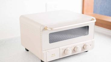 専用キッチン / 25