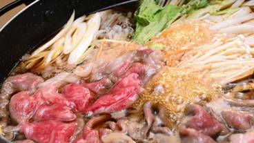 食事・飲み物 / 4