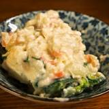 銀座屋 （ギンザヤ）