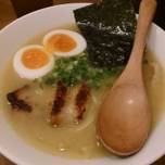 自然の味で美味しく！都内の無化調ラーメン9選
