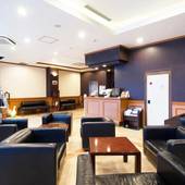 アーバンホテル つくば（茨城県 ビジネスホテル） / 2