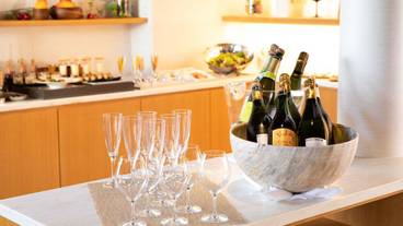 bar hotel 箱根香山（バーホテル ハコネカザン） / 7