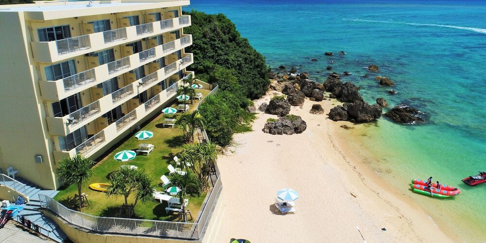 メイン イメージ