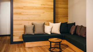 バンクスーペリア (3)