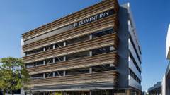 JRクレメントイン高知