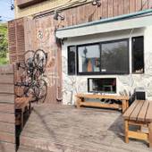 Tokyo Guest House Ouji Music Lounge（東京都 ゲストハウス・ホステル・ドミトリー） / 4